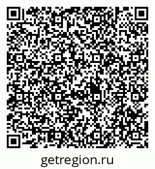 79062030625
