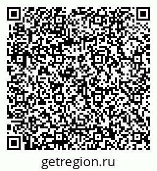 79062030626
