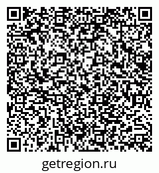 79062030629