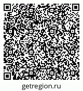 79062030635