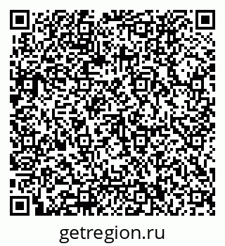 79062030637
