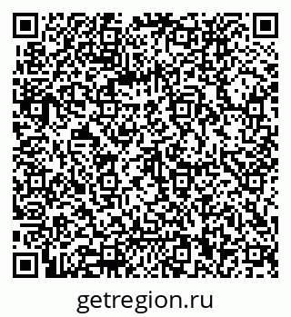 79062030638