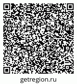 79062030639