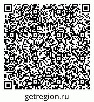 79062030640