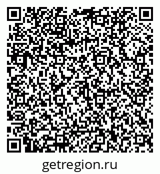 79062030641