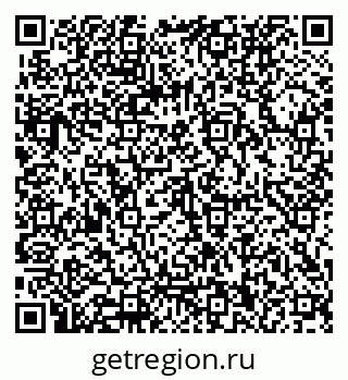 79062030644