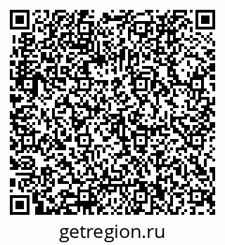 79062030645