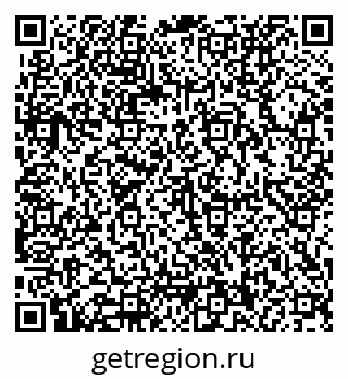 79062030646