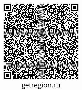 79062030648