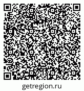 79062030650