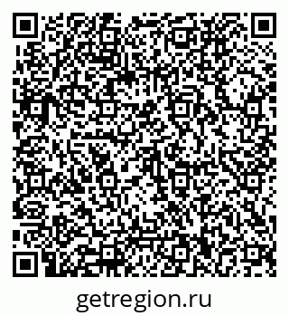 79062030651