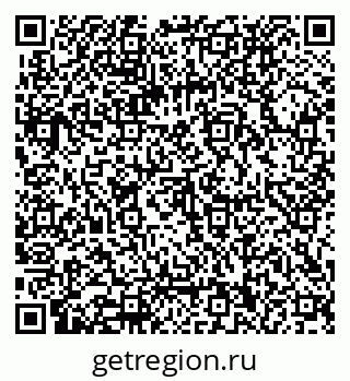 79062030654