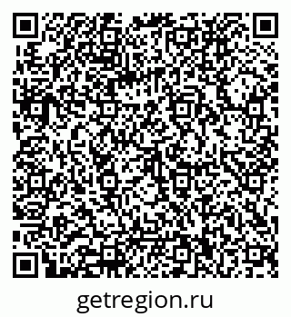 79062030655