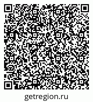 79062030658