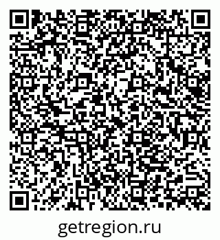 79062030660