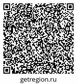 79062030663