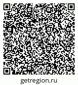 79062030664