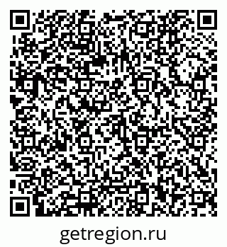 79062030668