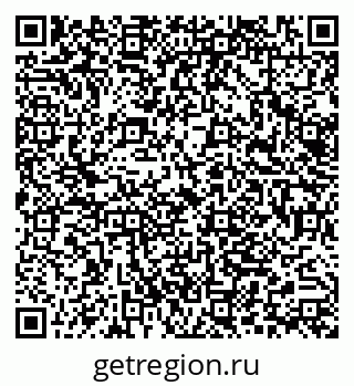 79062030670