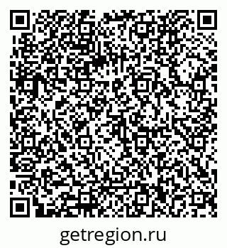 79062030671