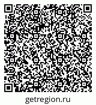 79062030672