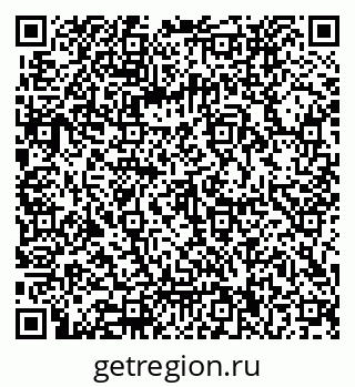 79062030675