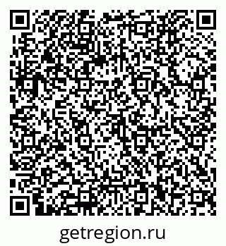 79062030679