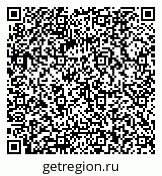 79062030680