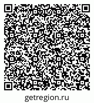 79062030681