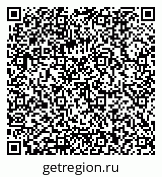 79062030682