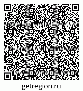 79062030684