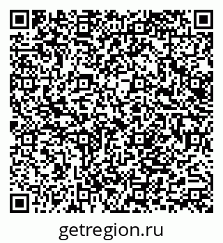 79062030685