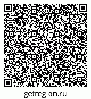 79062030686