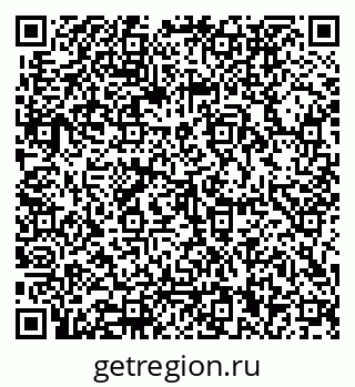 79062030688