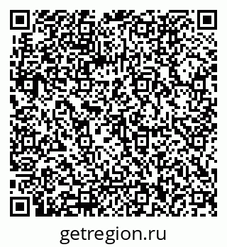 79062030690