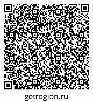 79062030692