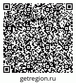 79062030696