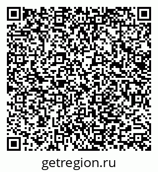 79062030697