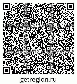 79062030698