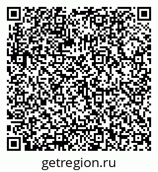 79062030699