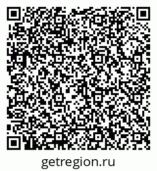 79062030703