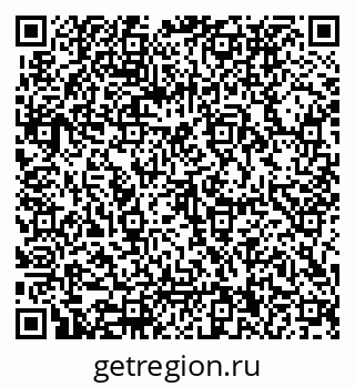 79062030704