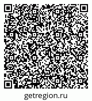 79062030705