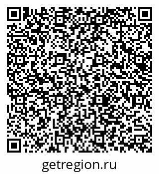 79062030708