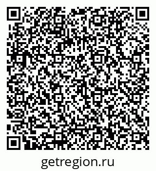 79062030711