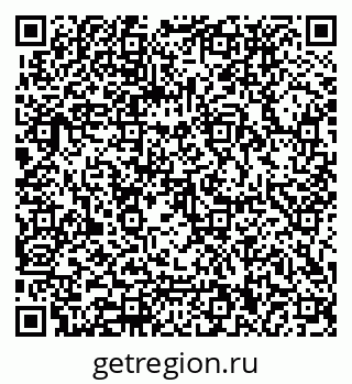 79062030712