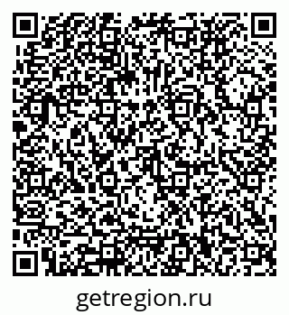 79062030713