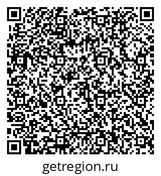 79062030715