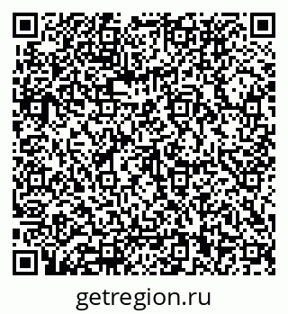 79062030718