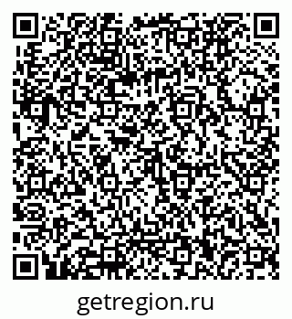 79062030720